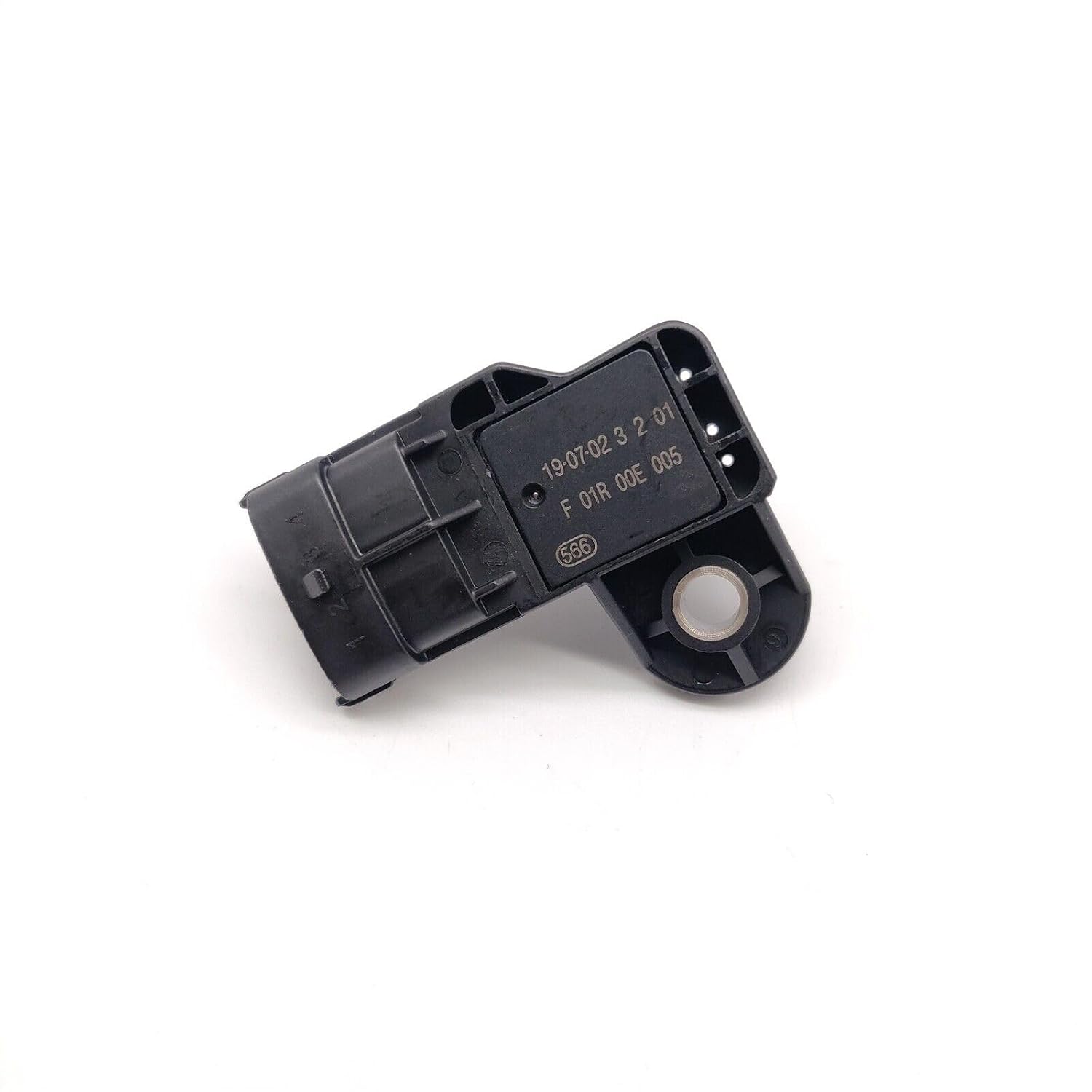 ya 2 8.15 OEM F01R00E005 Suitable for Chery for VW Intake Pressure Sensor