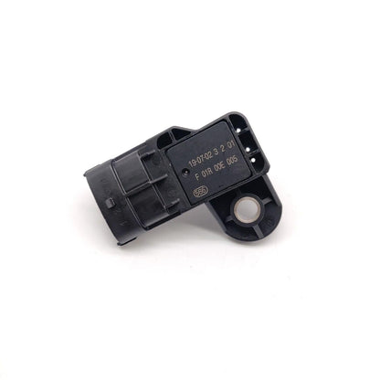 ya 2 8.15 OEM F01R00E005 Suitable for Chery for VW Intake Pressure Sensor