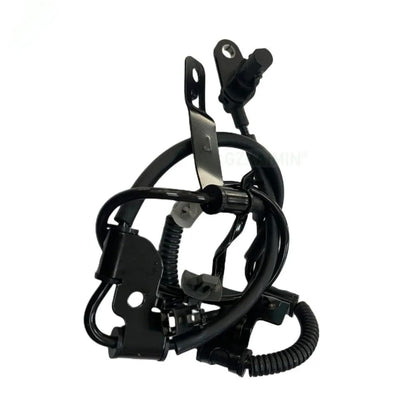 ya 2 8.15 ABS Wheel Speed Sensor 95670-1D000 for Kia Rondo 2007-2010 L4 2.4L V6
