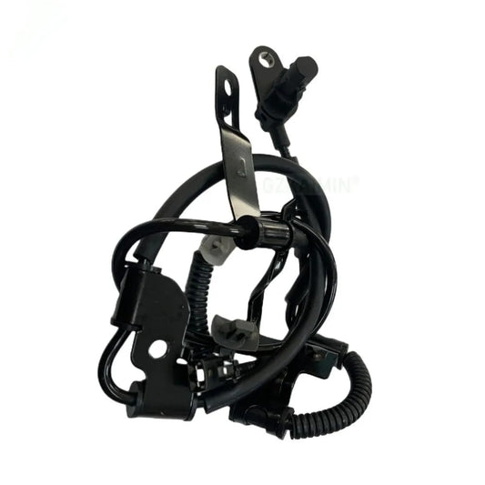 ya 2 8.15 ABS Wheel Speed Sensor 95670-1D000 for Kia Rondo 2007-2010 L4 2.4L V6