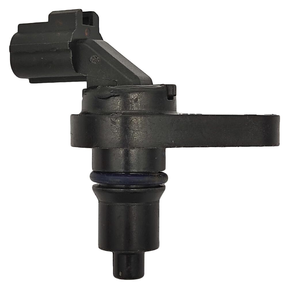 ya 10 9.16 baidi 3-Piece Set of 62TE Transmission sensors for Chrysler 200 Sebring for Dodge Grand Caravan-
