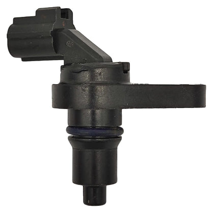 ya 10 9.16 baidi 3-Piece Set of 62TE Transmission sensors for Chrysler 200 Sebring for Dodge Grand Caravan-