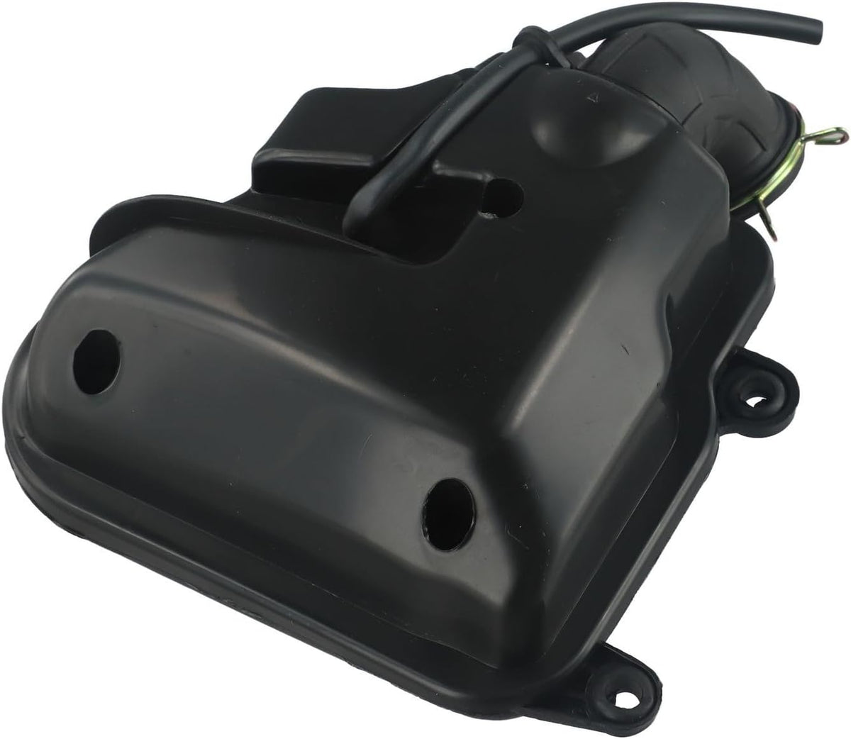 ya 26 10.21 baidi Enhanced Engine Performance with This Carburetor for Polaris for Sportsman 90