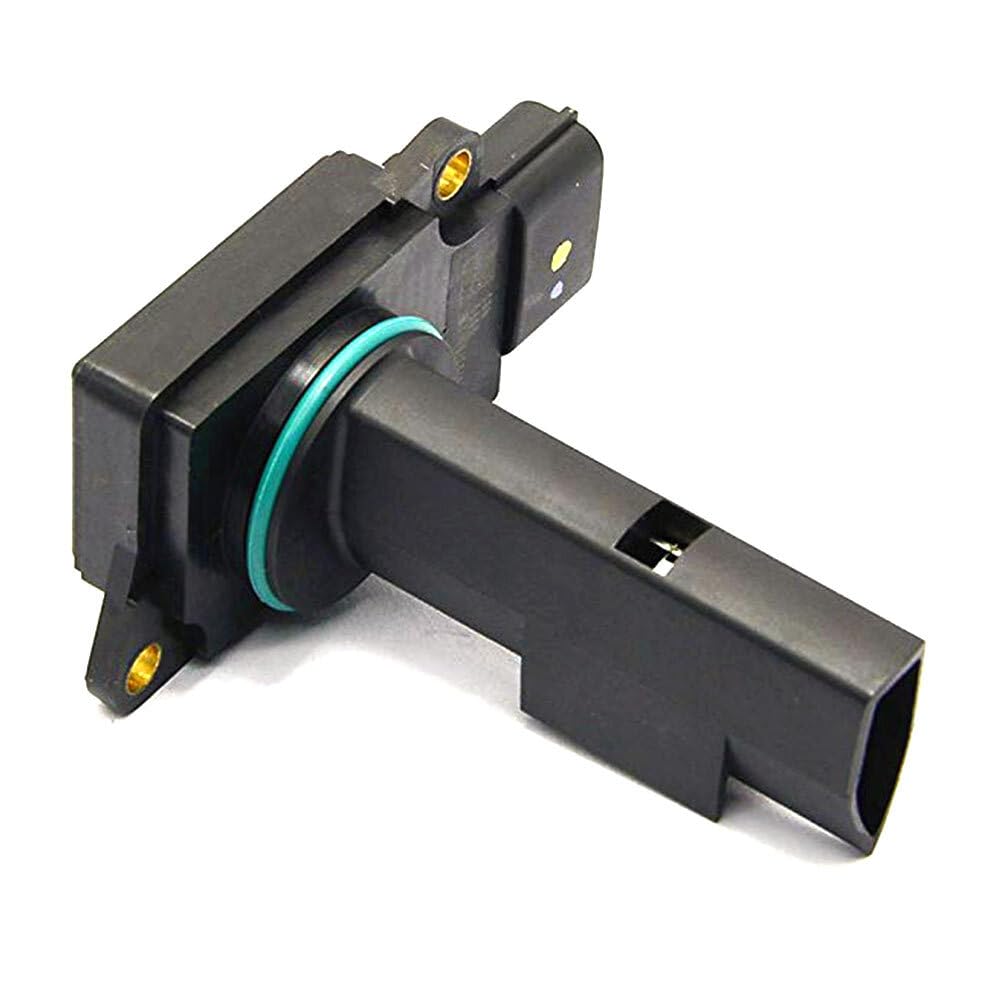 ya 4 8.8 Mass Air Flow Sensor MR985187 for Mitsubishi Eclipse Lancer Outlander Galant