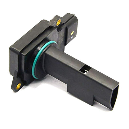 ya 4 8.8 Mass Air Flow Sensor MR985187 for Mitsubishi Eclipse Lancer Outlander Galant