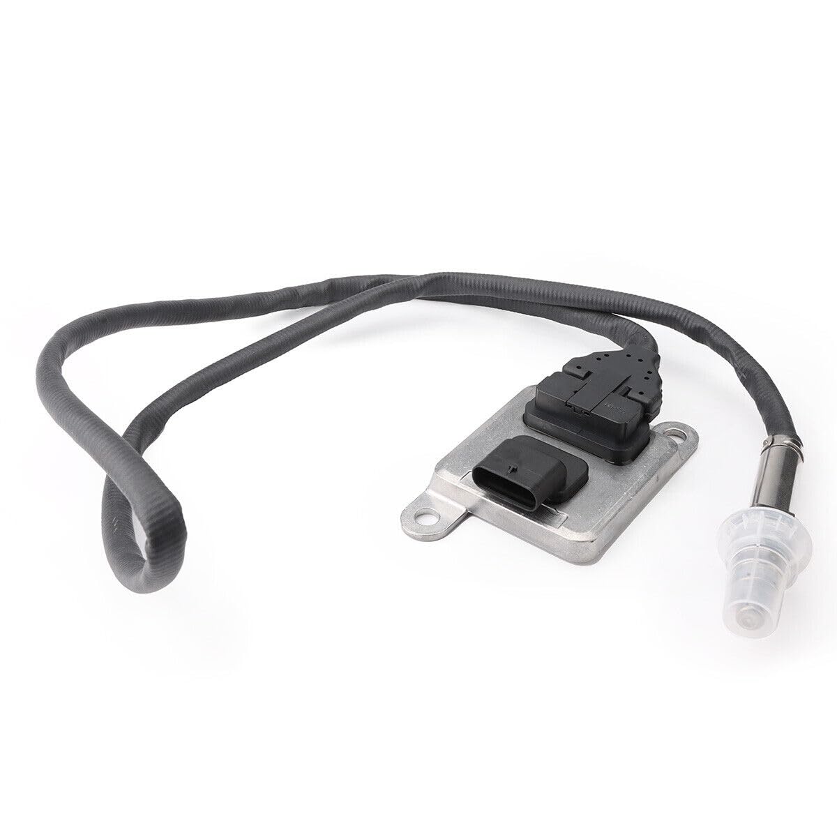 ya 2 8.15 NOX Sensor Suitable for Isuzu NPR 2016 2015 2013 Base 3.0L 89823-13911 5WK96731A
