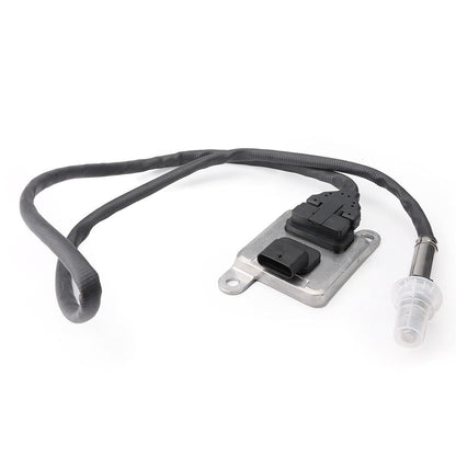 ya 2 8.15 NOX Sensor Suitable for Isuzu NPR 2016 2015 2013 Base 3.0L 89823-13911 5WK96731A