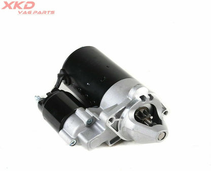 ya 7 8.24 baidi Engine ignition starter suitable for Smart FORTWO Coupe A0051513801