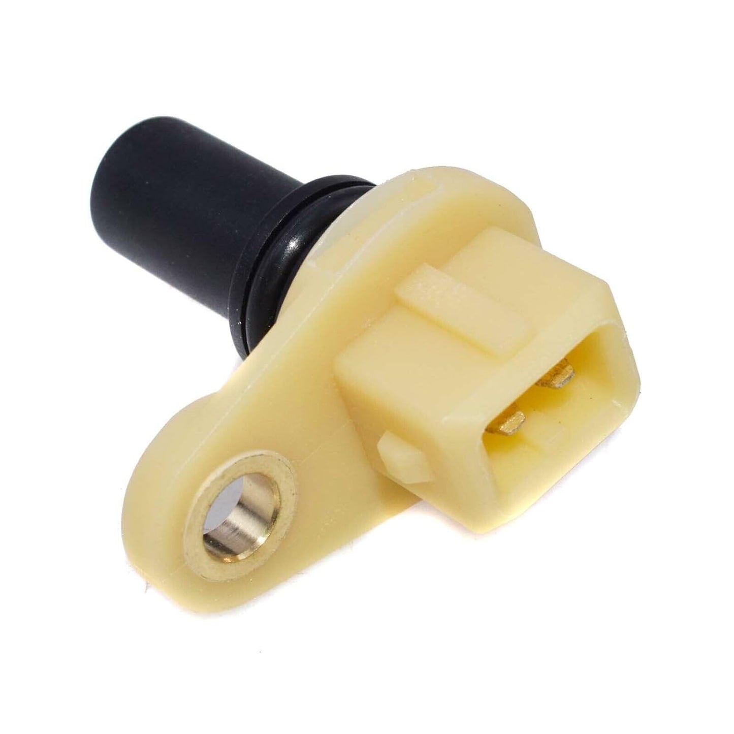 ya 2 8.15 Vehicle Speed Sensor Sensor Suitable for VW for Jetta for Golf Eurovan for Audi 095927321C