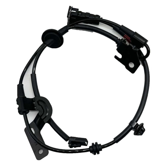 ya 4 8.8.2 1.6L 2.0L 2.4L ABS Wheel Speed Sensor 59930-C1000 for 2015-2017 for Hyundai Sonata 