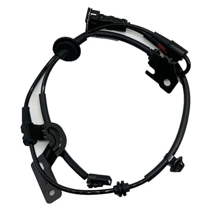 ya 5 8.24 baidi 1.6L 2.0L 2.4L ABS Wheel Speed Sensor 59930-C1000 for 2015-2017 for Hyundai Sonata 