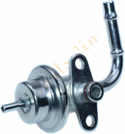 ya 2 8.15 Fuel Injection Pressure Regulator Suitable for Nissan Frontier 98-04 Suitable for Nissan NP300