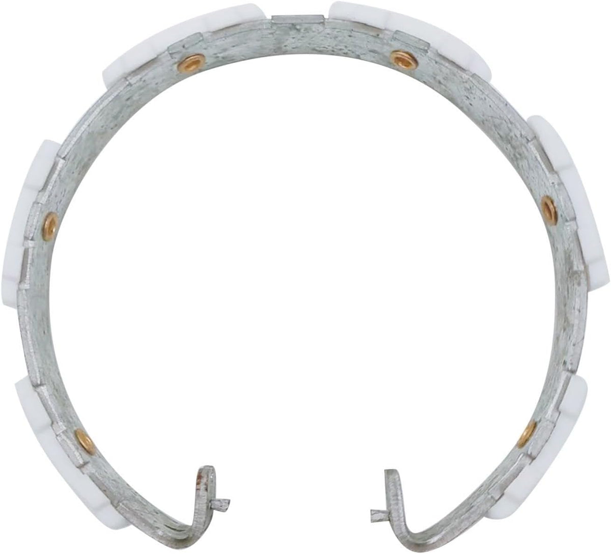 ya 26 10.21 baidi Washer Lining Clutch Belt W10817888 for Accessories