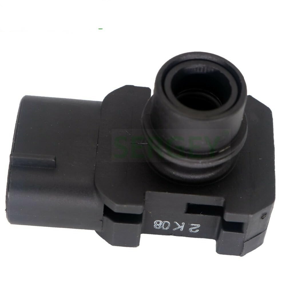 ya 8 8.24 baidi Pressure Sensor 89461-35010 for Toyota for Camry Highlander Solara Celica Echo RAV4 