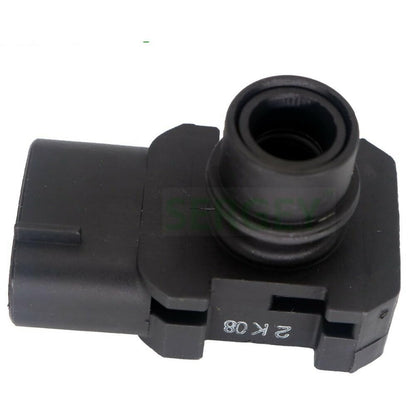 ya 8 8.24 baidi Pressure Sensor 89461-35010 for Toyota for Camry Highlander Solara Celica Echo RAV4 