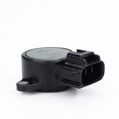ya 2 8.15 Throttle Position Sensor 7230-16M90 6C5-85885-00-00 for Yamaha F60 F75 F90 TJR