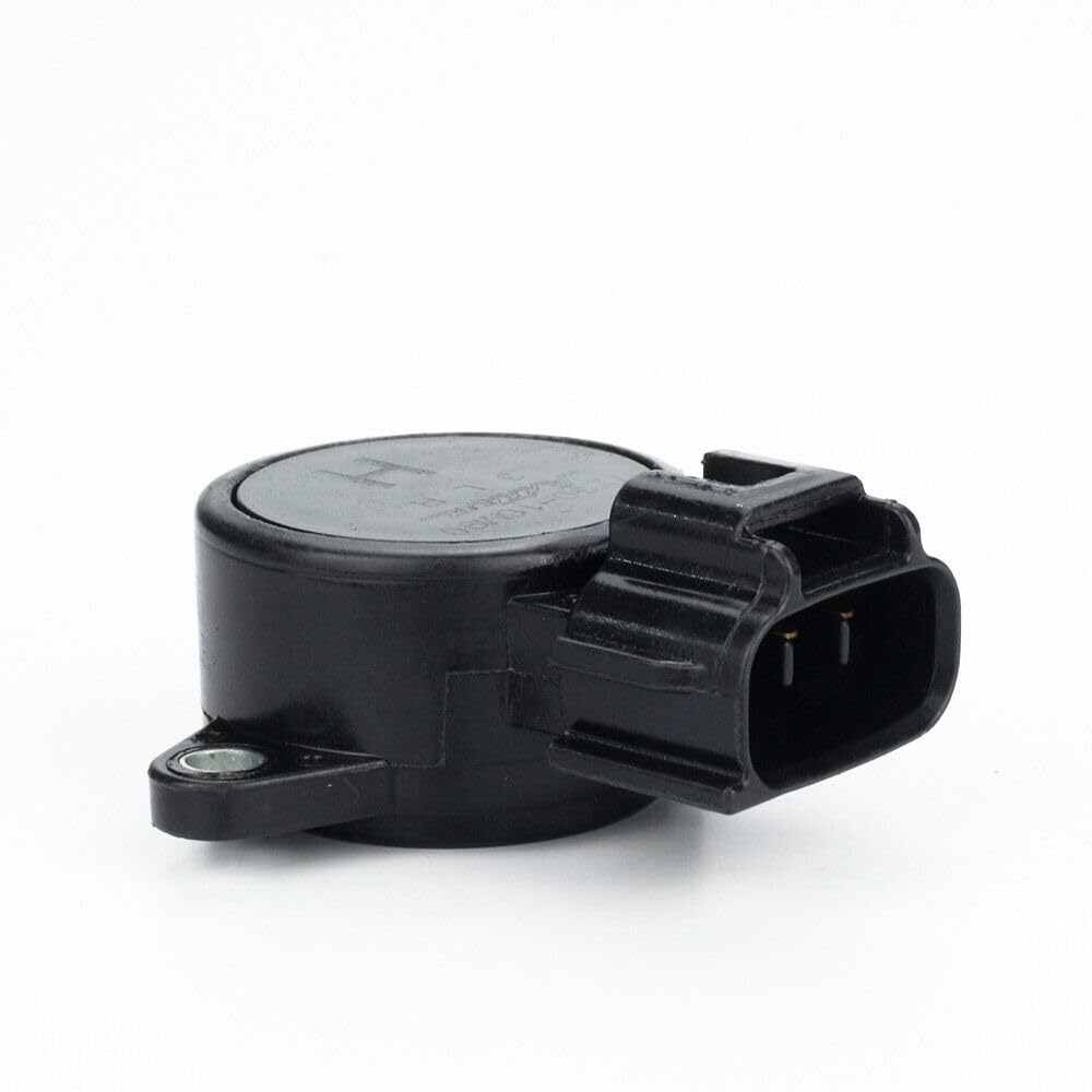 ya 2 8.24 baidi Throttle Position Sensor 7230-16M90 6C5-85885-00-00 for Yamaha F60 F75 F90 TJR