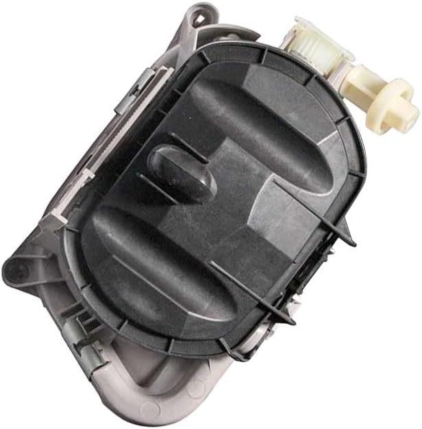 ya 9 10.24 Fits For E-Class W210 1996-1999 Front Right Side Bumper Fog Light Without Bulb