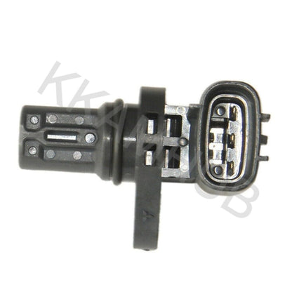 ya 12 10.8 baidi Crankshaft Position Sensor for Suzuki Kizashi Grand Vitara SX4 SX Sedan J5T32171-