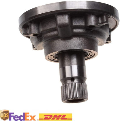 ya 7 8.24 baidi Transmission Pump Power Shuttle for Case 480C 580D 350 580SE 480F 580K 580C