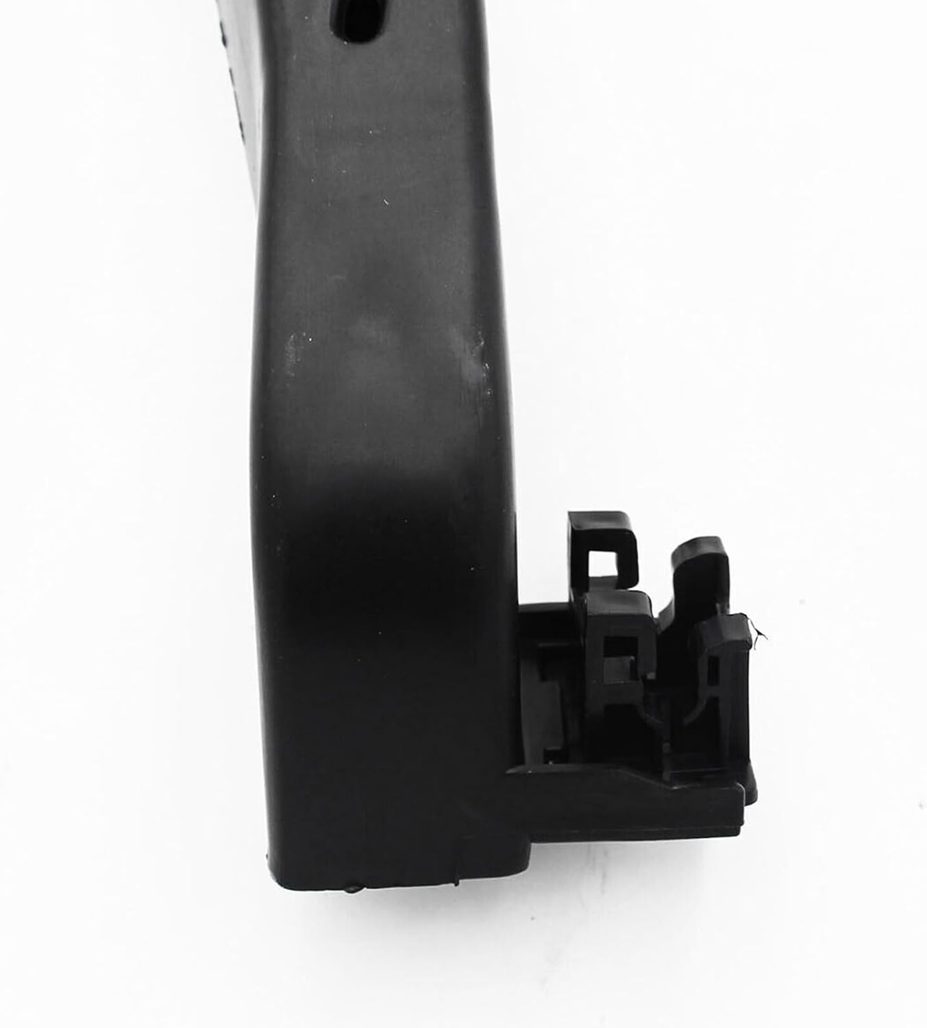 ya 2 8.15 64118-F2000 for Hyundai for Elantra Sedan 2017-20 Left Headlight Support Bracket