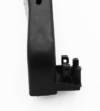 ya 2 8.15 64118-F2000 for Hyundai for Elantra Sedan 2017-20 Left Headlight Support Bracket
