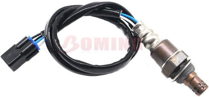 ya 15 10.19 zhengce 59C8592A Oxygen Sensor for 2008-20 for Yamaha Motorcycle FJ09 Tracer 14910