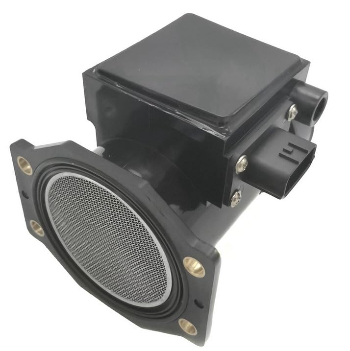 ya 2 8.15 The VW Airflow MAF Sensor is Suitable for Nissan Altima 240 SX 2.4 L KA24DE 226809E005