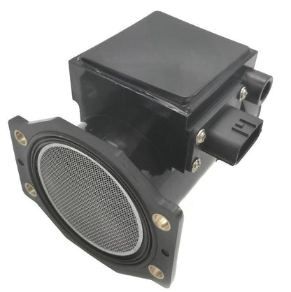 ya 2 8.15 The VW Airflow MAF Sensor is Suitable for Nissan Altima 240 SX 2.4 L KA24DE 226809E005