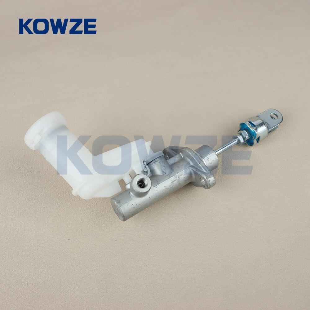 ya 7 8.24 baidi Clutch Master Cylinder Assy fit for Mitsubishi for Pajero Montero V64W V73W V74 MR374861