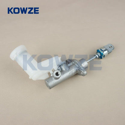 ya 7 8.24 baidi Clutch Master Cylinder Assy fit for Mitsubishi for Pajero Montero V64W V73W V74 MR374861