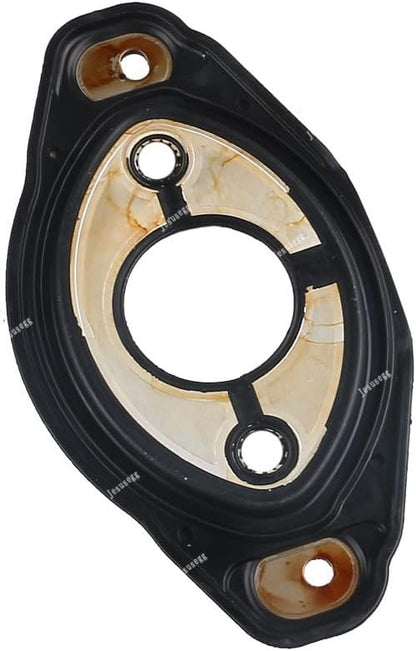 ya 11 9.14 baidiEccentric Shaft Actuator Gasket for BMW E82 E88 E90 E60 528i Z4 128i for X5 X3 X1