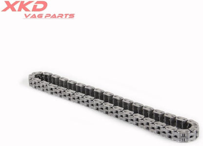 ya 10 9.16 baidi 2.0T Oil Pump Chain Repair Kit Fit for BMW 125i 220i 320i 520i X4 X5 X6 Z4
