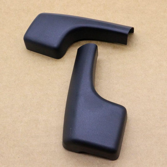 ya 2 8.15 2 win for DS creen wiper arm clip covers for Porsche Cayenne right hand drive vehicles 