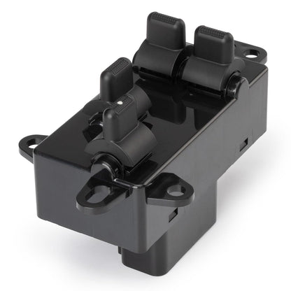 ya 9 10.24 4685732AC Master Window Switch Front Left for Dodge Caravan Town & Country 04-07