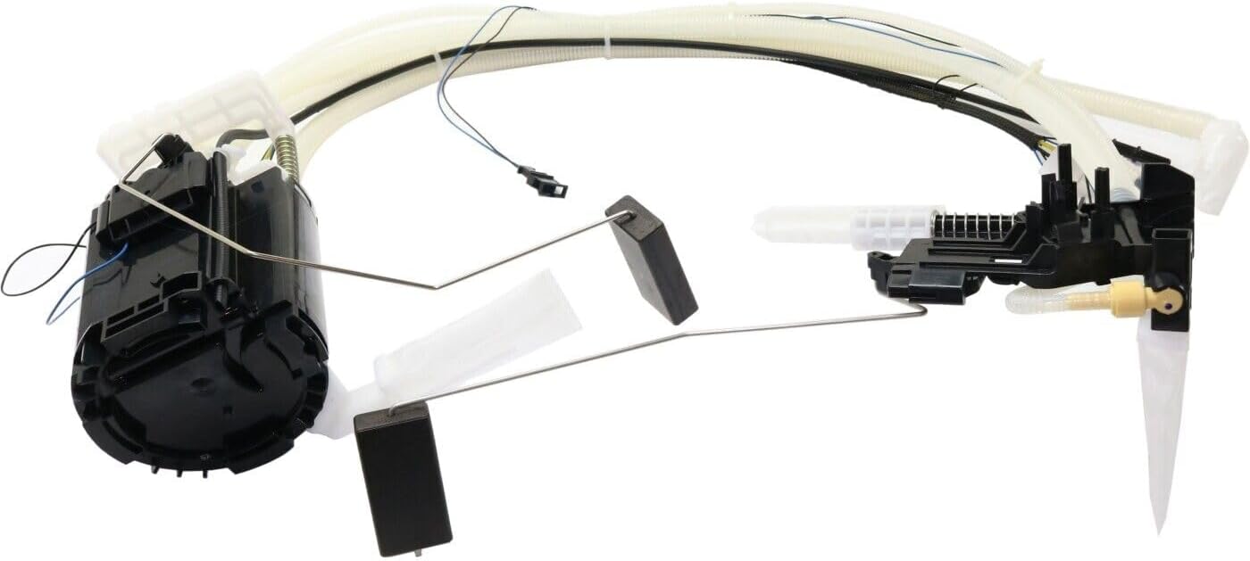 ya 5 8.10 Fuel Pump Module Assembly for Land Rover for Range Rover 2006-2009 LR015178