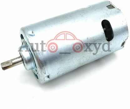 ya 28 10.13 zhengce Hydraulic Roof Pump Convertible Top Motor for BMW Z4 E85 54347193448 70168