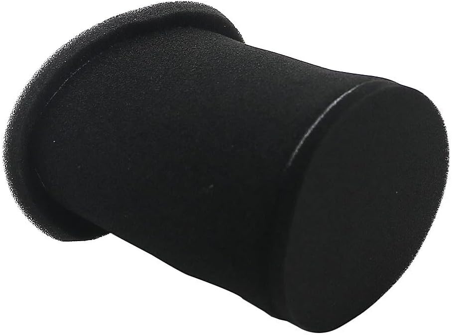 ya 5 8.10 for Suzuki GN250 TU250 GN125 TU125 GS125 EN125 Air Filter Element 13780-38301 AR