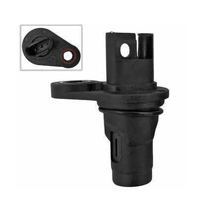 ya 5 8.24 baidi 2 pcs Camshaft Position Sensor for BMW 328i 530xi 535i XDrive 2007-2012 13627558518