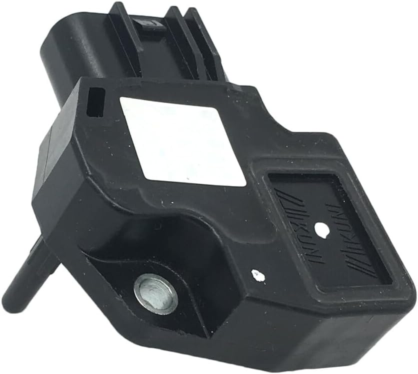 ya 5 8.24 baidi Throttle Position Sensor TPS for Yamaha YBR125 YZFR125 WR125R ZUMA for Suzuki 08-13