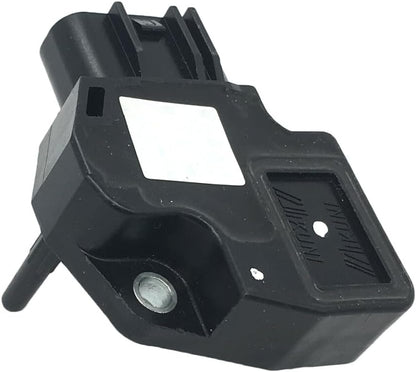 ya 7 8.24 baidi Throttle Position Sensor TPS for Yamaha YBR125 YZFR125 WR125R ZUMA for Suzuki 08-13
