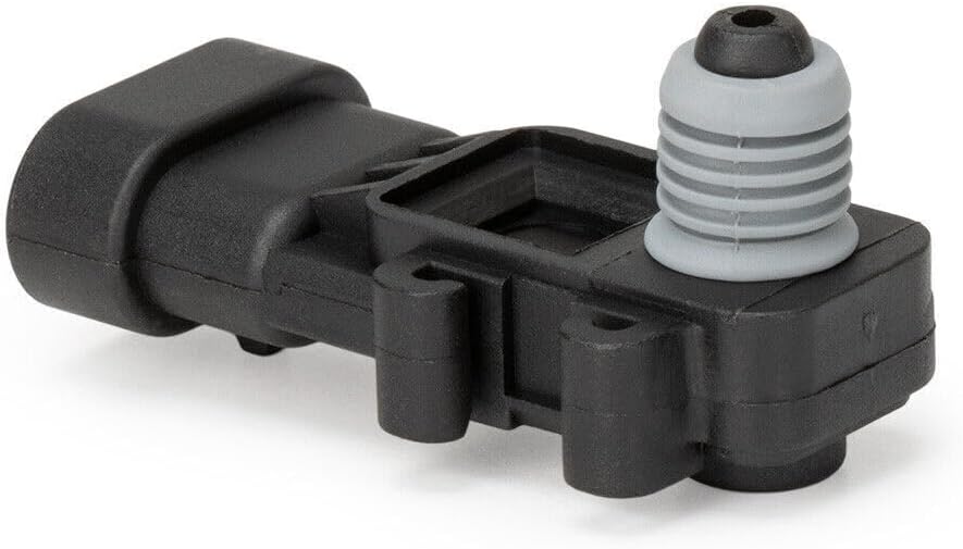 ya 4 8.8.2 for Chevrolet for Buick for Cadillac for GMC Hummer for Isuzu 16238399 Fuel Tank Pressure Sensor