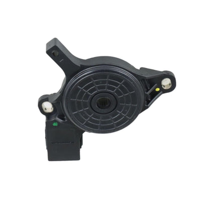 ya 5 8.10 93742966 Transmission Neutral Range Sensor Fit 04-08 for Suzuki Forenza Reno Optra