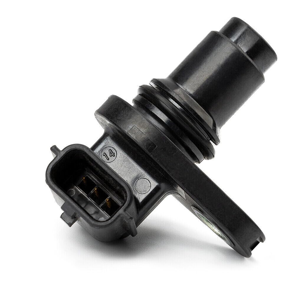 ya 11 9.14 baidiNew Camshaft Position Sensor CPS for 2011-2017 for Nissan Juke 1.6L Turbo