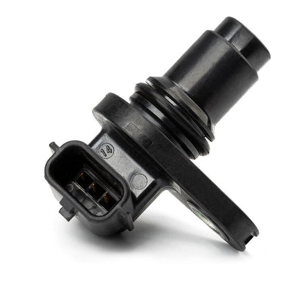 ya 11 9.14 baidiNew Camshaft Position Sensor CPS for 2011-2017 for Nissan Juke 1.6L Turbo