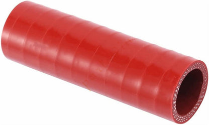 ya 2 8.15 HVAC heater hose 5179114AB is suitable for use with for Dodge for Ram 2500 3500 5.9L diesel from 2006 to 2009