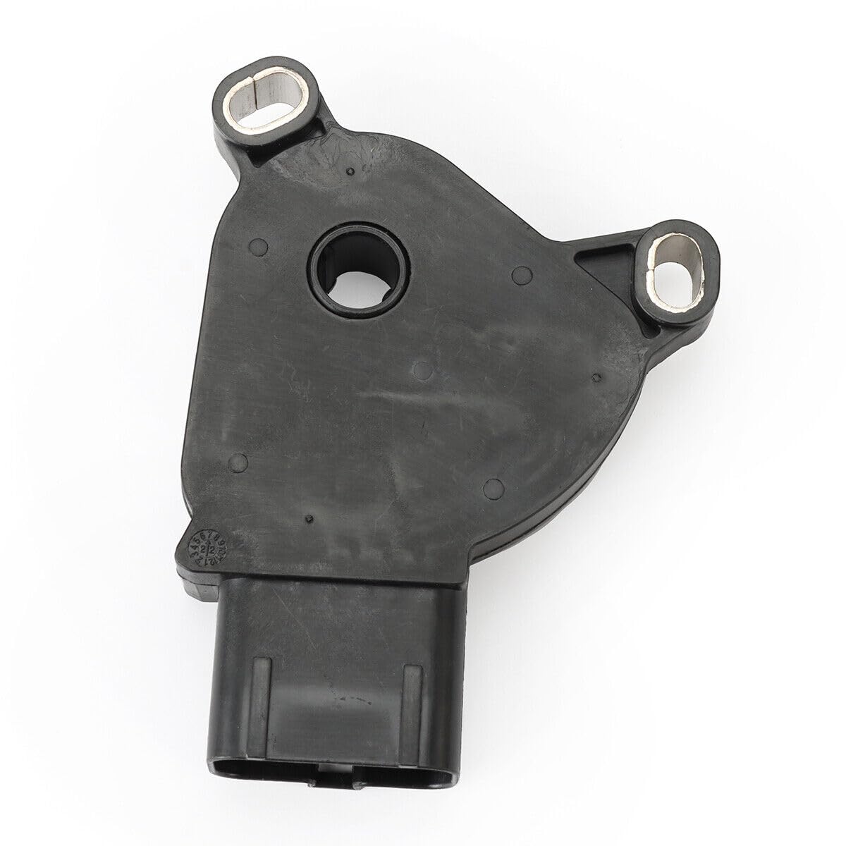 ya 10 9.16 zhengce Range Sensor Neutral Safety Switch Suitable for Ford for Mazda 626 MX6 Trib