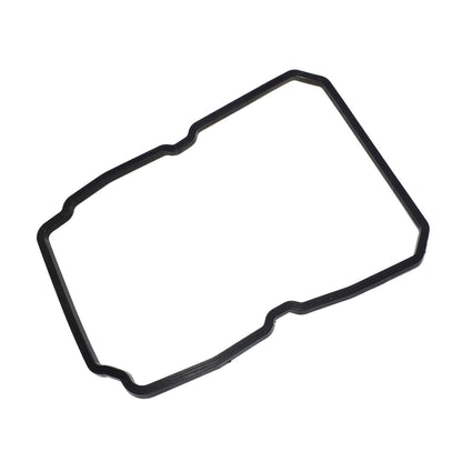 ya 6 8.14 Automatic Transmission Oil pan Gasket 1402710080 is Suitable for Mercedes W140 W163 W202 W203