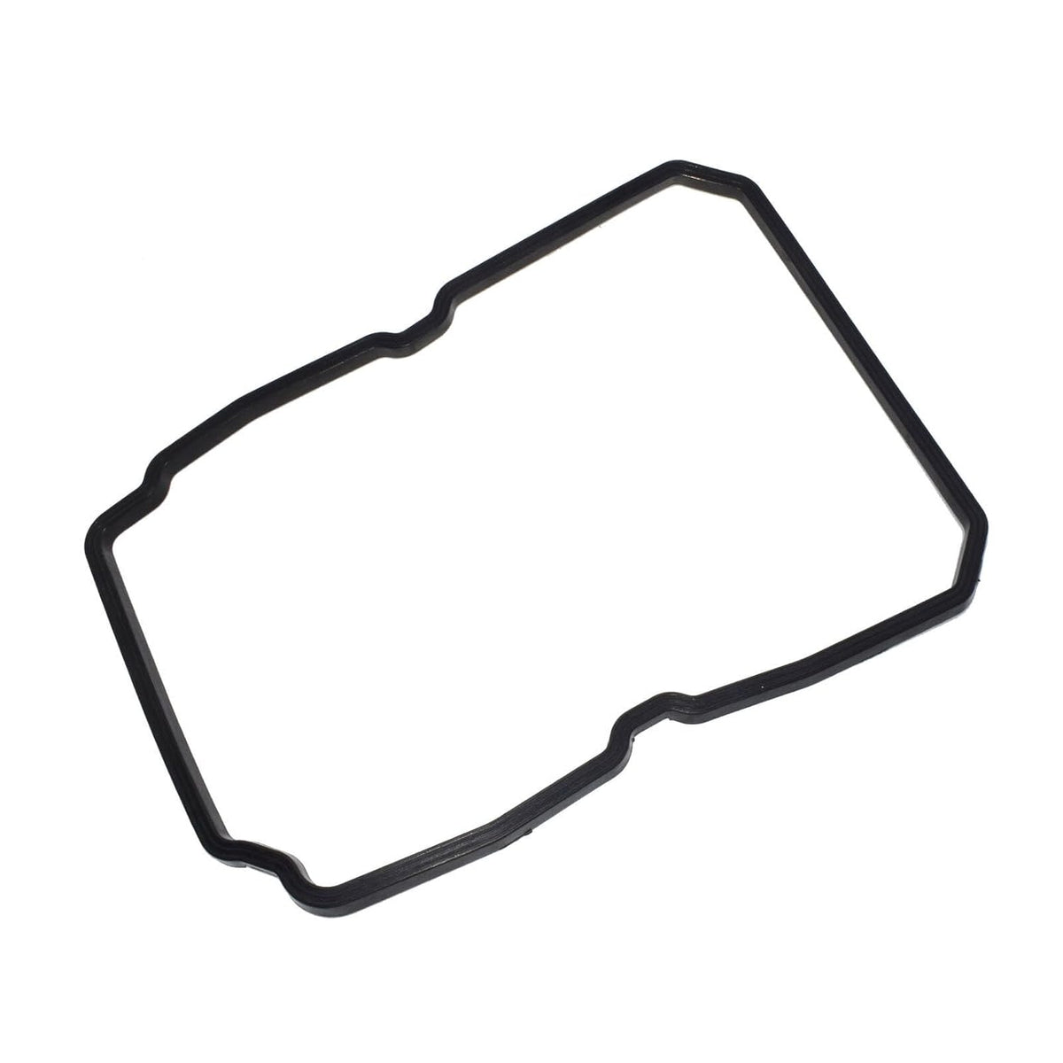 ya 10 9.16 zhengce Automatic Transmission Oil pan Gasket 1402710080 is Suitable for Mercedes W