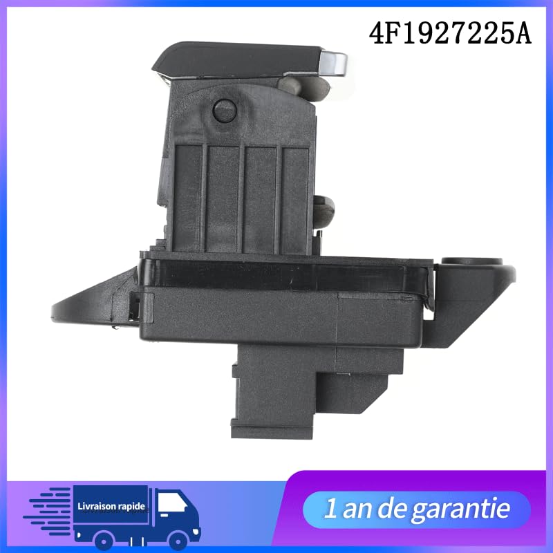 ya 4 8.8 Bouton frein a Main stationnement Pour for Audi 6 S6 A6 Allroad Quattro RS6 Neuf